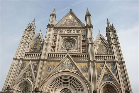 troie orvieto|Visiter Orvieto : préparez votre séjour et voyage Orvieto